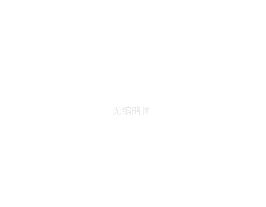 石籠網具體功用有哪些呢